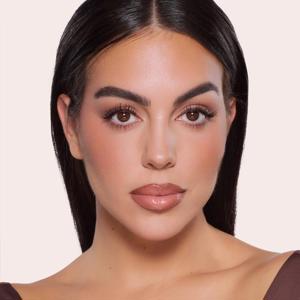 Charlotte Tilbury Super Nudes Shapewear Brush